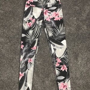 Victoria Secret sport